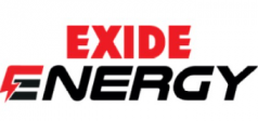 exide energy